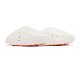 Nike mind sail