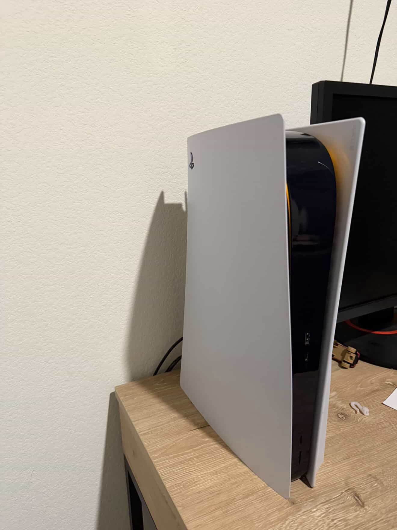 Whole Gaming Set Up Cheap