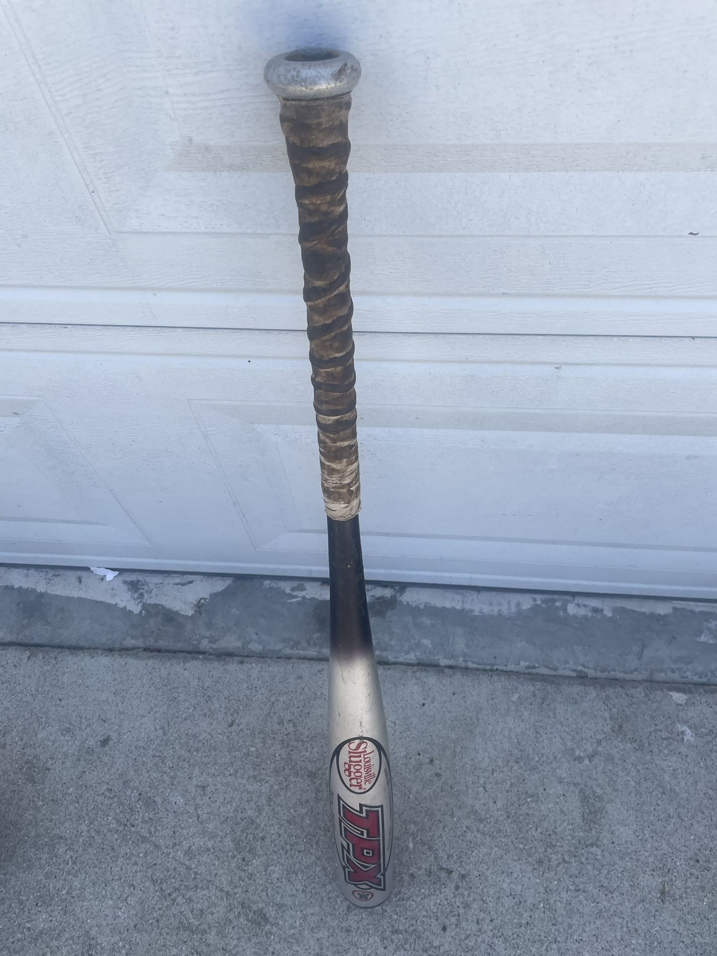 Baseball Bat