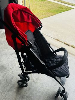 Graco Stroller