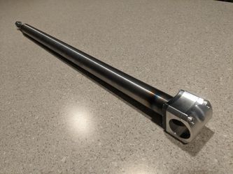 New Raptor/YFZ Drag stem for sale..