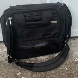 Laptop Bag