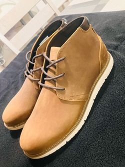 Mens dress shoes Toms Navi 12