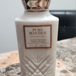 Women's Beauty Products 