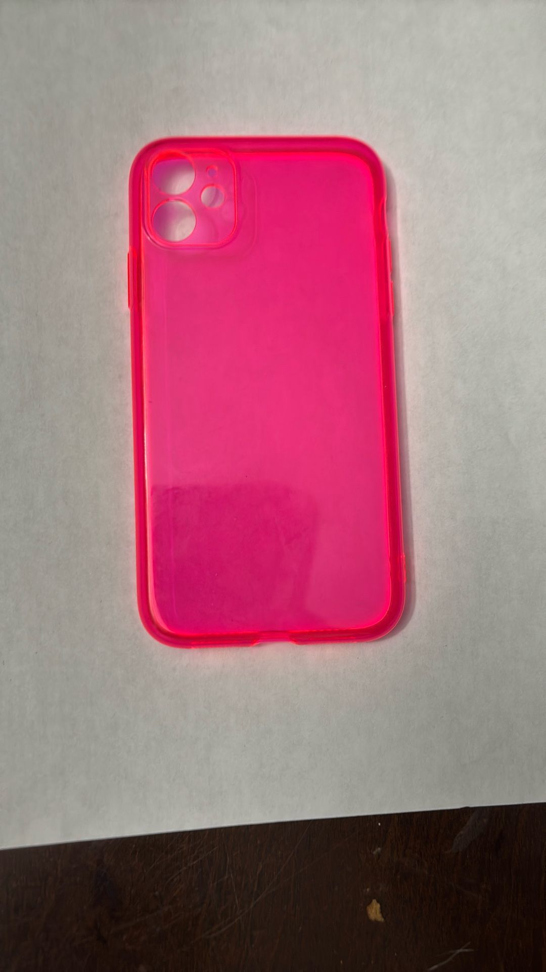 Phone cases 