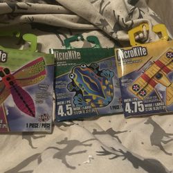 Kids Kites 