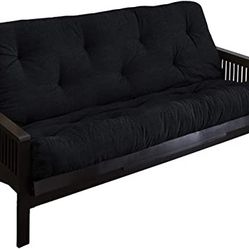 Full Size Futon