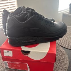 Nike Air Max 90