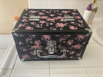 Makeup Case