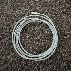 Super Fast Charger