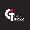 Carly