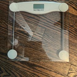 Scale