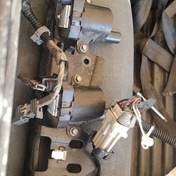 2006 Chevrolet Silverado