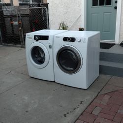 We Sell Washers 