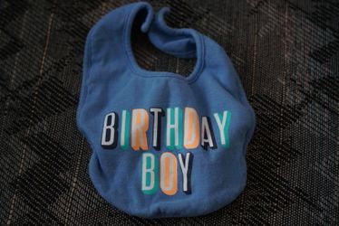 Baby toddler clothes