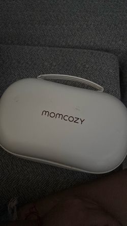 Momcozy