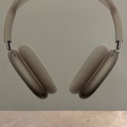 APPLE AIRPOD MAX 
