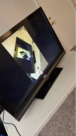 Vizio Flatscreen
