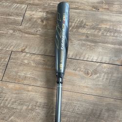 Cf Zen Bat