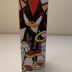 Shadow Tech Deck Hand board 