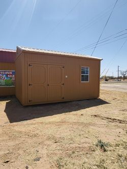 Rent To Own 200 A Month 