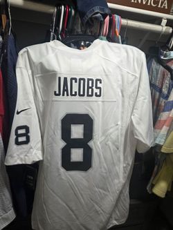 Raiders