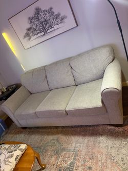 Couch