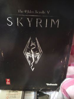 Guide book bundle