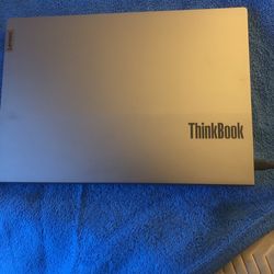 Lenovo Think Pad Model 13s G2itl,like New