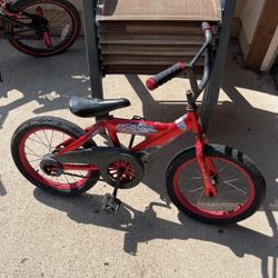 Kids Bike 