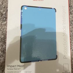 Impact Mesh for iPad Air