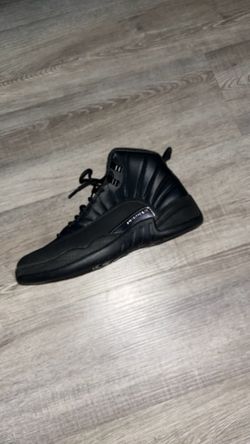 Jordan’s