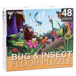 FLOOR PUZZLE BNIB! 