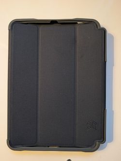 iPad Case 2280 iPad Mini 6th Gen Case Apple