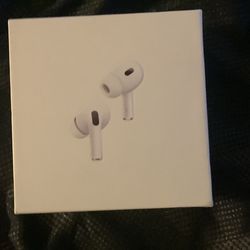 Airpod pro