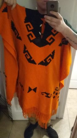 Clothing