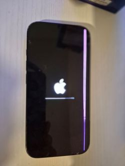 Iphone 16 for parts