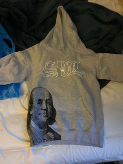 SDL