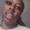Diamond Nicole.