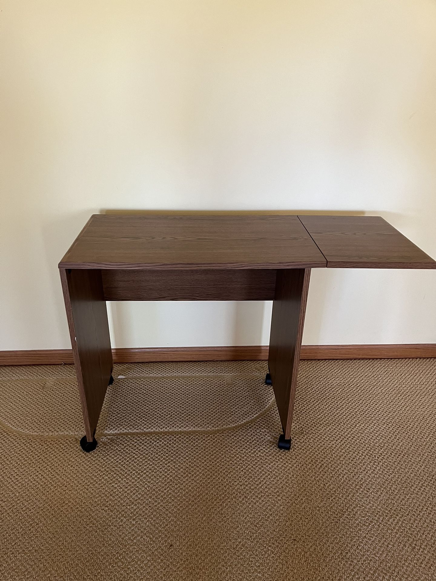 Office furniture