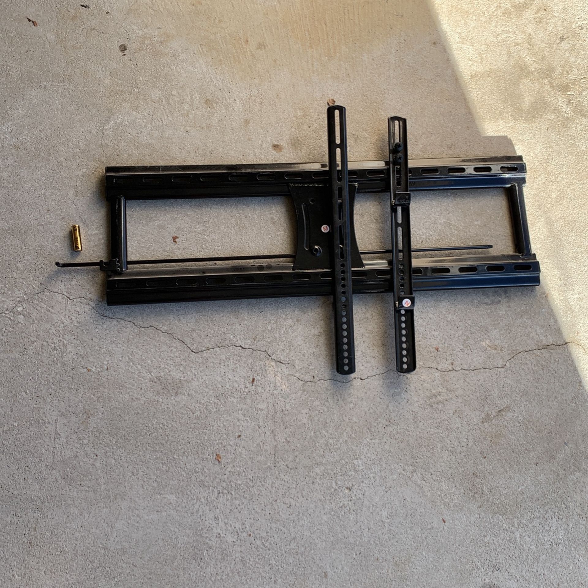 TV Wall Mount