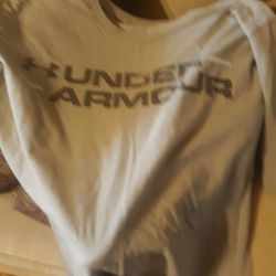 Boys Shirt Size Medium 