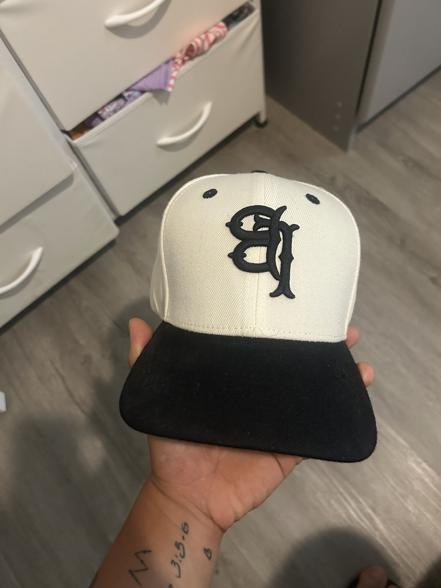Kill The Hype . KTH x Breakout LBC KTHLA