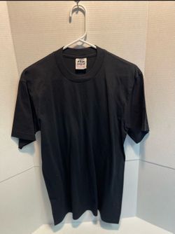 brand new pro 5 shirt