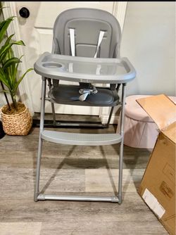 Baby High chair