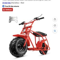 Trading Both For A Gaming Set Up