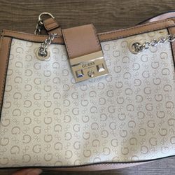 Guess Bag