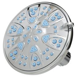 Shower Head