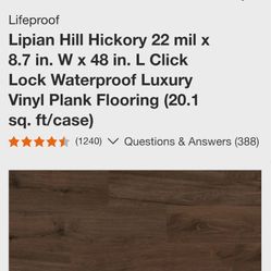 New vevor cable railing Post 42 in h x 2 in x 2 in steel horizontal hole deck railing Post