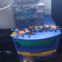 Snow White keychains